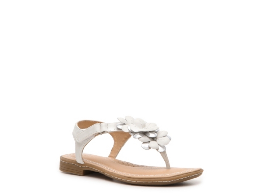 b.o.c Genevieve II Girls' Toddler & Youth Sandal
