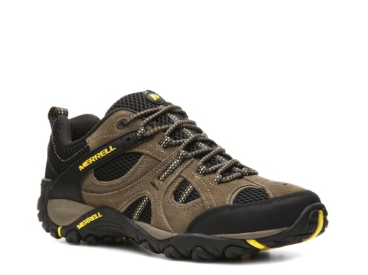 boots rain snow boots sneakers athletic comfort boat shoes sandals ...