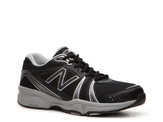 New Balance 417 Cross Training Shoe