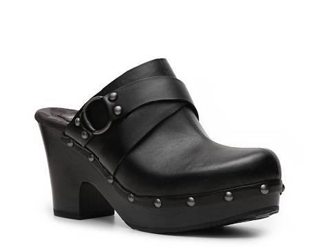 Korks by Kork-Ease Felisa Clog | DSW