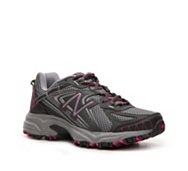 New Balance 411 v2 Trail Running Shoe - Womens