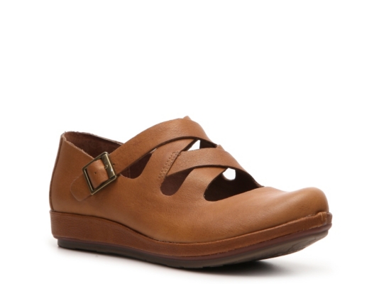 Korks by Kork-Ease Emilia Flat | DSW