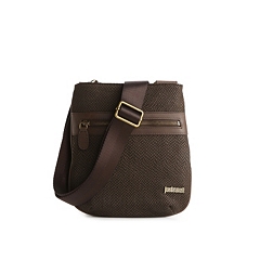 dsw shoulder bags