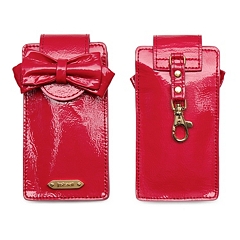 dsw phone purse