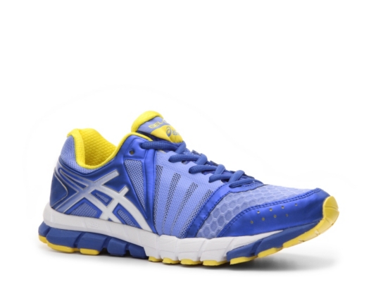 ASICS GEL-Lyte 33 2 Lightweight Running Shoe