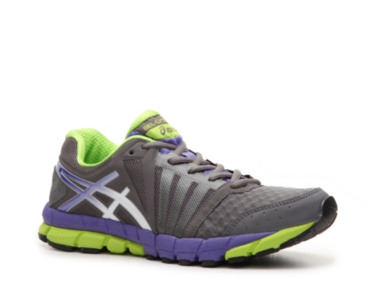ASICS GEL-Lyte 33 2 Lightweight Running Shoe
