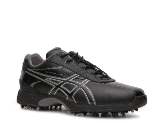 ASICS Tour Lyte Golf Shoe