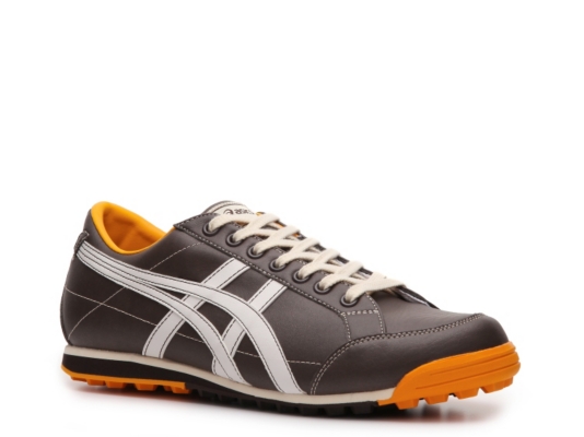 ASICS MatchPlay Classic Golf Shoe