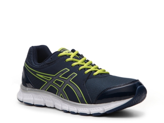 ASICS GEL-Envigor TR Cross Training Shoe