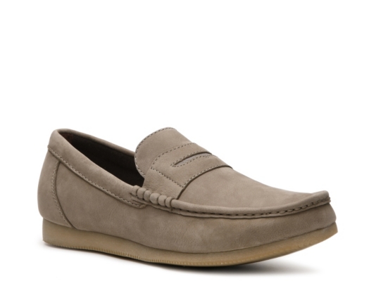 Clarks Telford Loafer