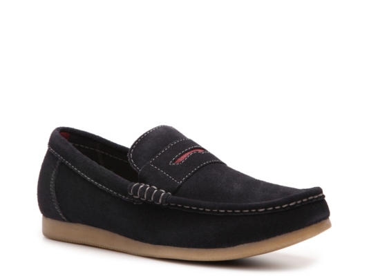 Clarks Telford Loafer