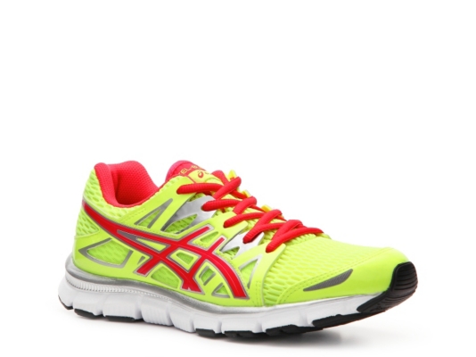 ASICS GEL-Blur 33 2 Lightweight Running Shoe