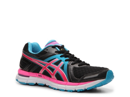 ASICS GEL-Excel 33 2 Lightweight Running Shoe