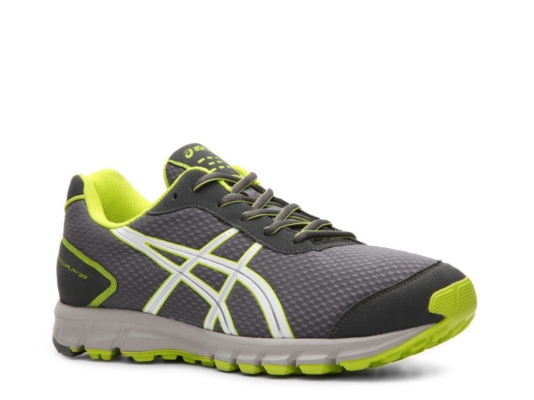 ASICS Matchplay 33 Golf Shoe