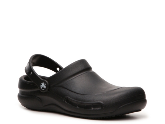 Crocs Bistro Clog