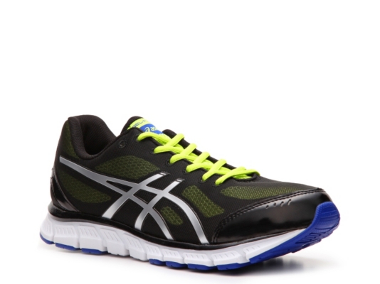 ASICS GEL-Flash Running Shoe