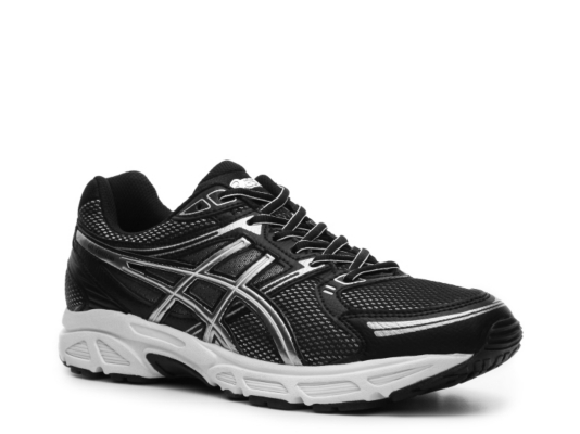 ASICS GEL-Contend Running Shoe
