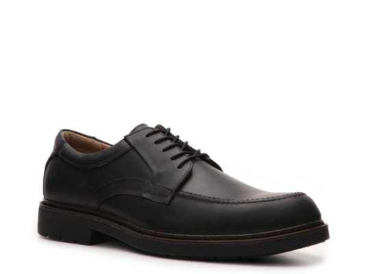 Dockers Cypress Oxford