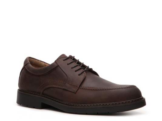 Dockers Cypress Oxford