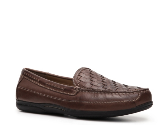 Dockers Haffe Loafer