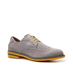 florsheim marino wingtip oxford
