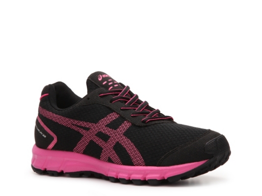 ASICS GEL-Matchplay 33 Golf Shoe