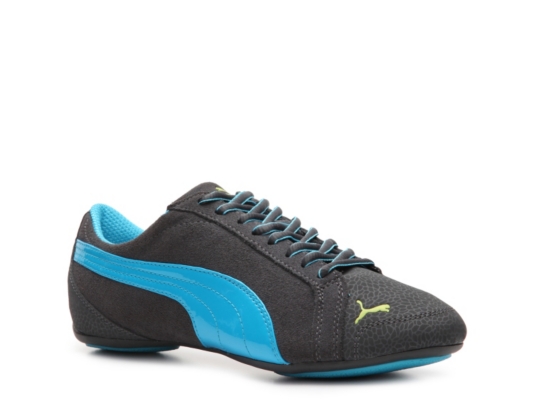 puma dance shoes