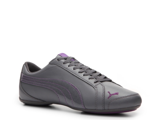 Puma Janine Dance Sneaker