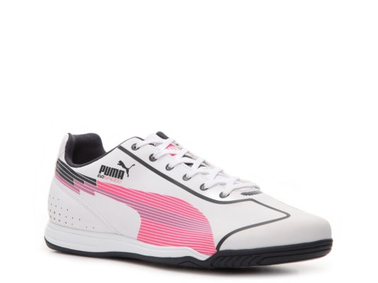 Puma Evo Speed Training Sneaker
