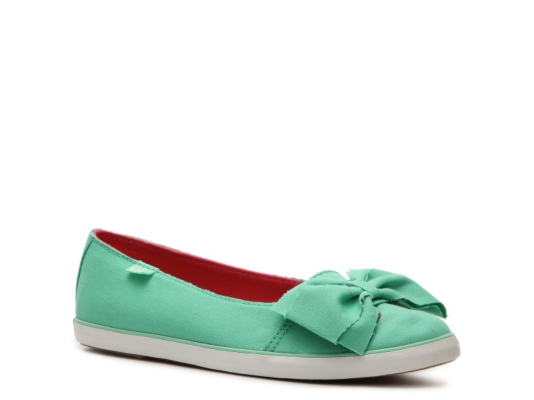 Keds Capri Sneaker