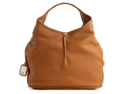 UGG Classic Hobo