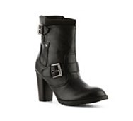 G by GUESS Minkx Bootie