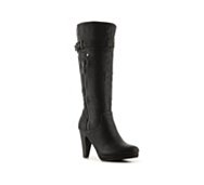 G by GUESS Teza Boot
