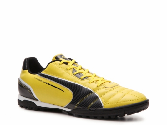 Puma Universal TT Soccer Cleats