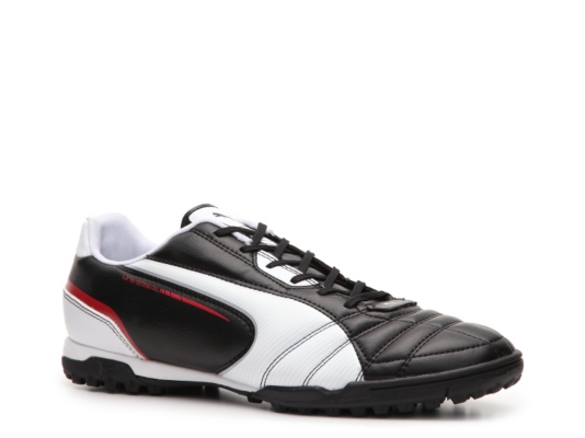 Puma Universal TT Soccer Cleats