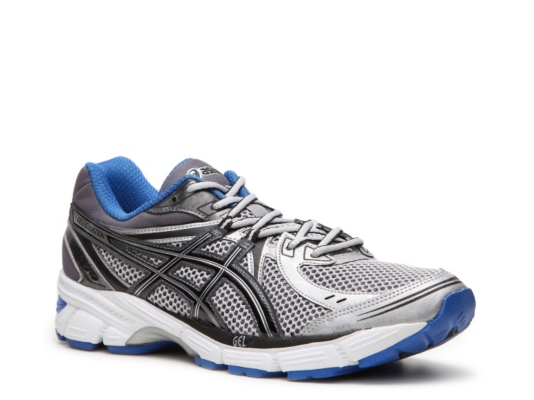 ASICS GEL-Equation 6 Running Shoe
