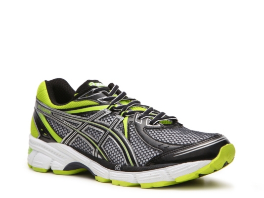 ASICS GEL-Equation 6 Running Shoe