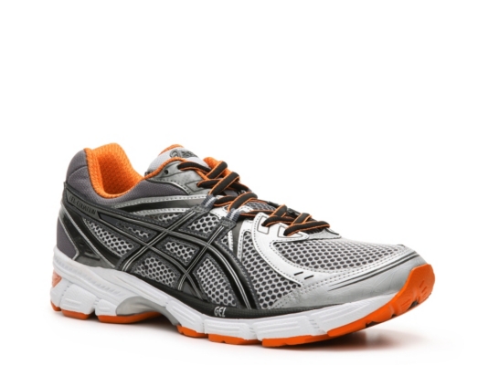 ASICS GEL-Equation 6 Running Shoe