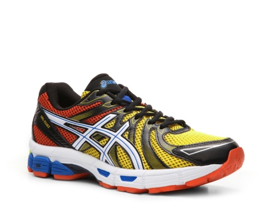 ASICS GEL-Exalt Lightweight Running Shoe