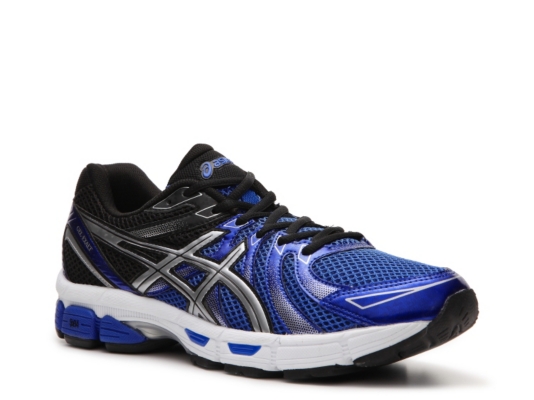 ASICS GEL-Exalt Lightweight Running Shoe