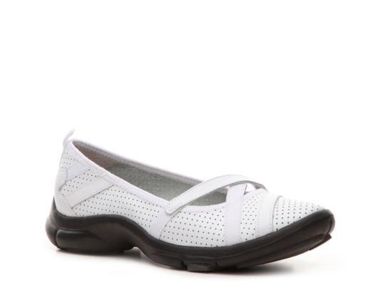 Clarks Privo Mongoose Sport Flat