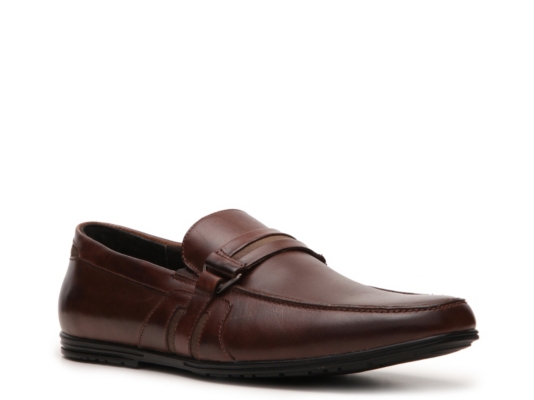 Stacy Adams Kamden Slip-On
