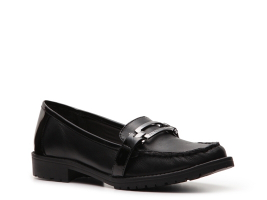 Anne Klein Leeandra Loafer