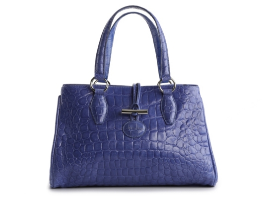 Charles Jourdan Sacha Satchel