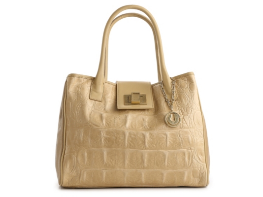 Charles Jourdan Angela II Tote