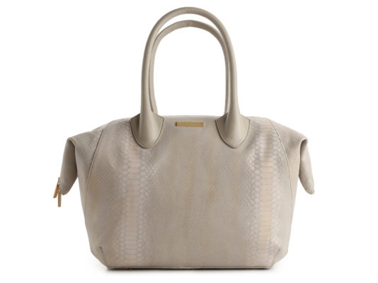 Charles Jourdan Harmony Tote