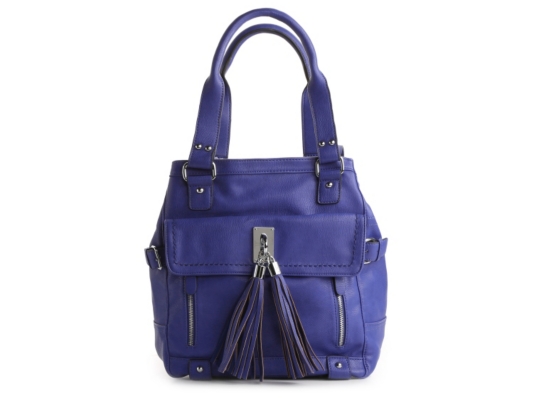 Melie Bianco Sandie Tote