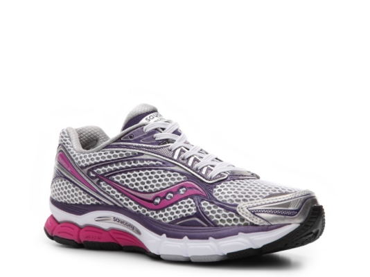 Saucony Triumph 9 Lightweight Running Shoes