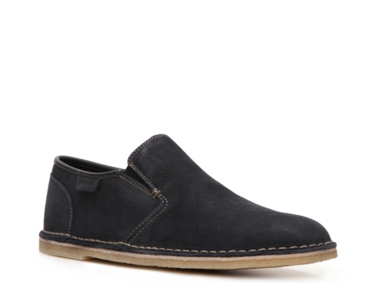 Clarks Originals Vexation Slip-On