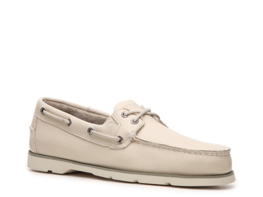 Sperry Top-Sider Leeward Boat Shoe